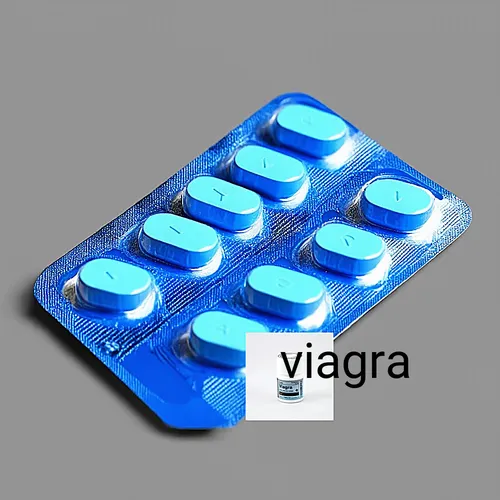 Il viagra generico quanto costa